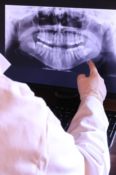 Best Orthodontic Emergency Dentist in Branchville, SC