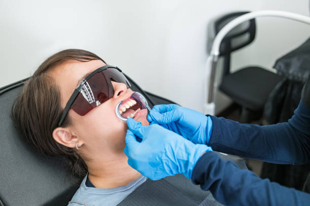 Best Emergency Dentist for Knocked-Out Tooth in Branchville, SC
